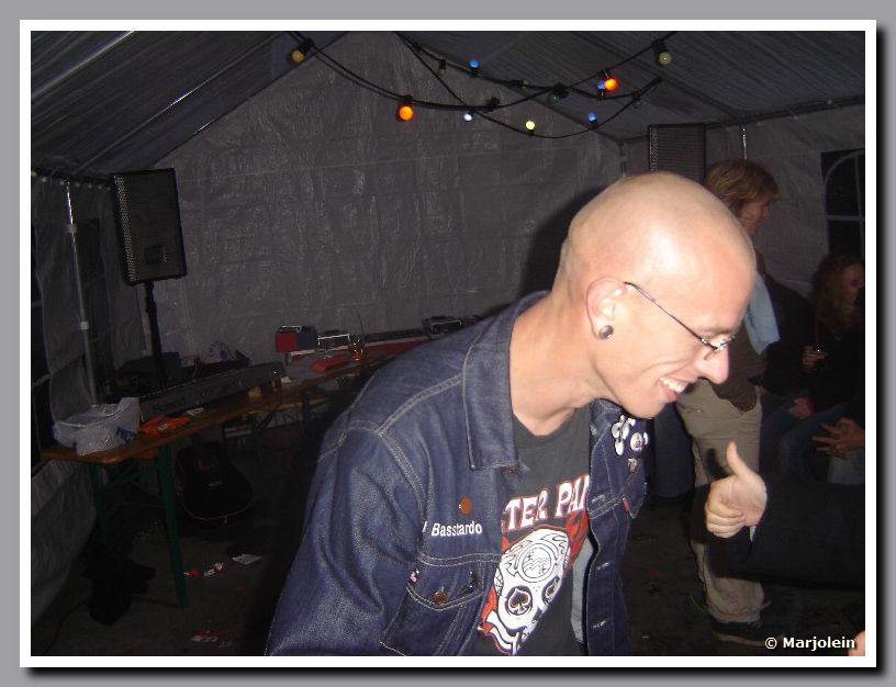 DSC01151