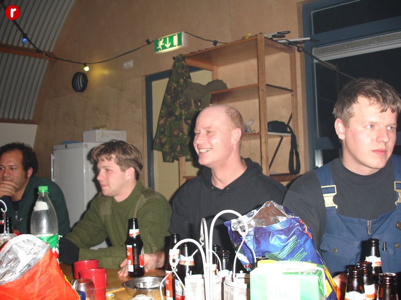 DSC03046