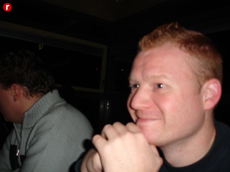 DSC03048