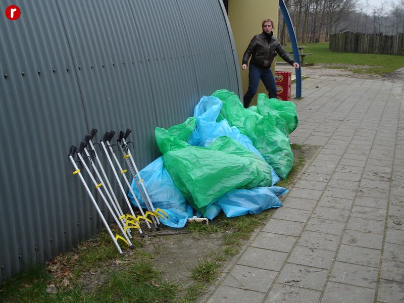 DSC03058