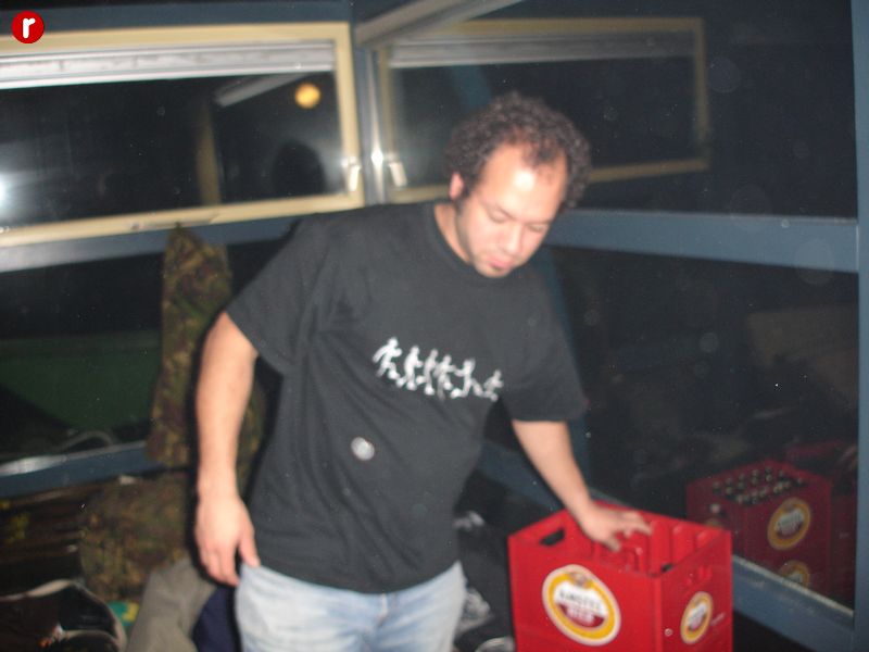 DSC03080