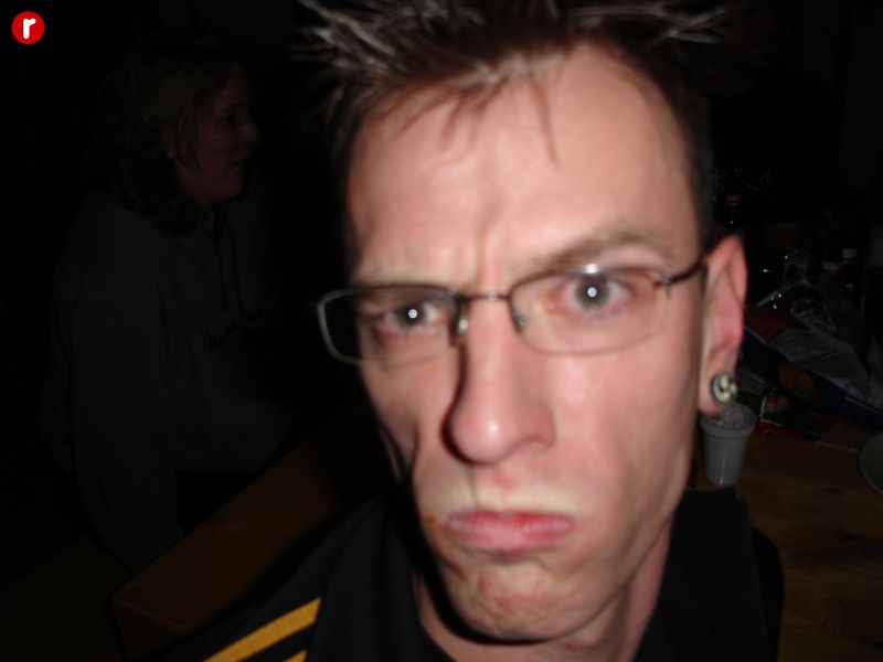 DSC03083