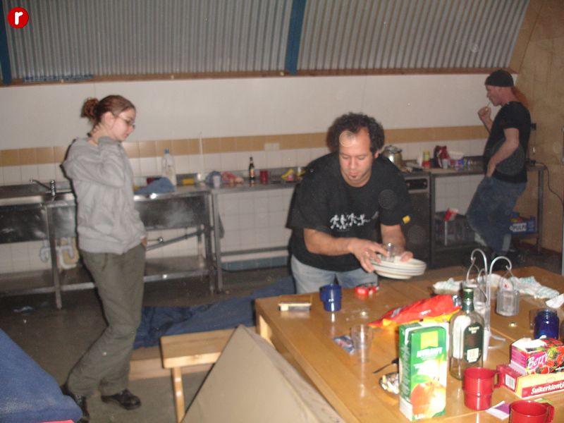 DSC03087