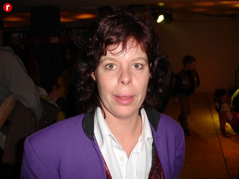 DSC03526