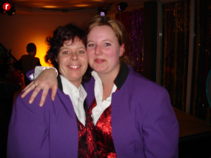 DSC03527