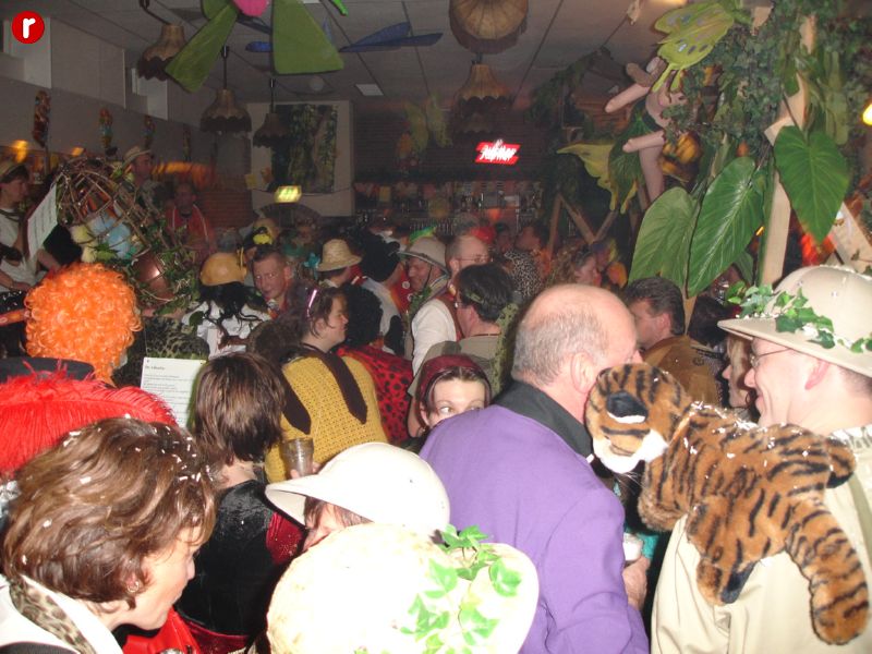 DSC03533