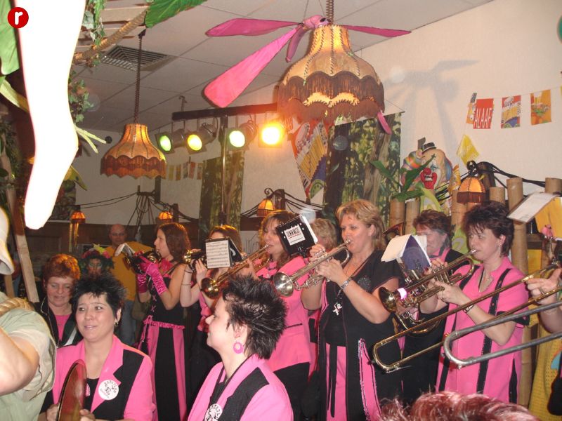 DSC03535