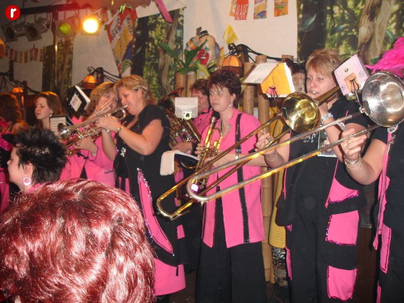 DSC03536