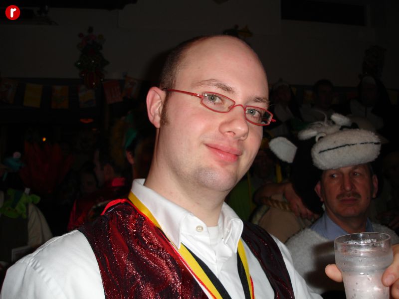 DSC03538