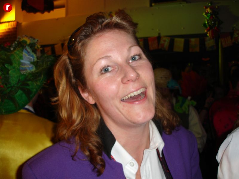 DSC03539