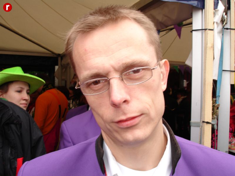 DSC03552
