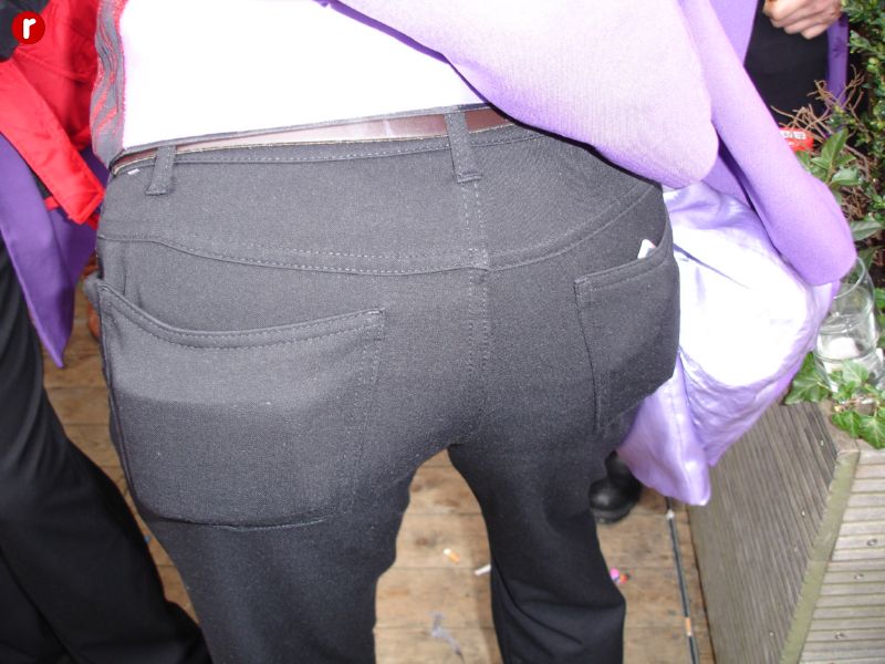 DSC03553