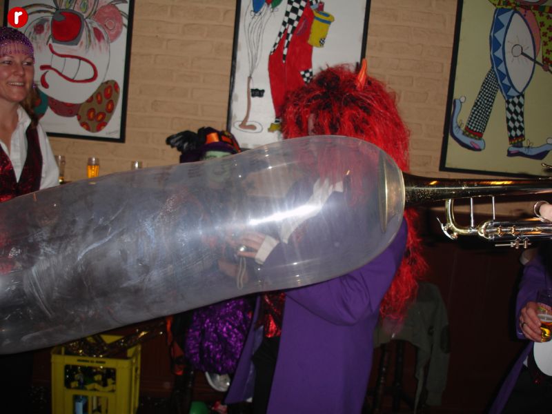 DSC03560