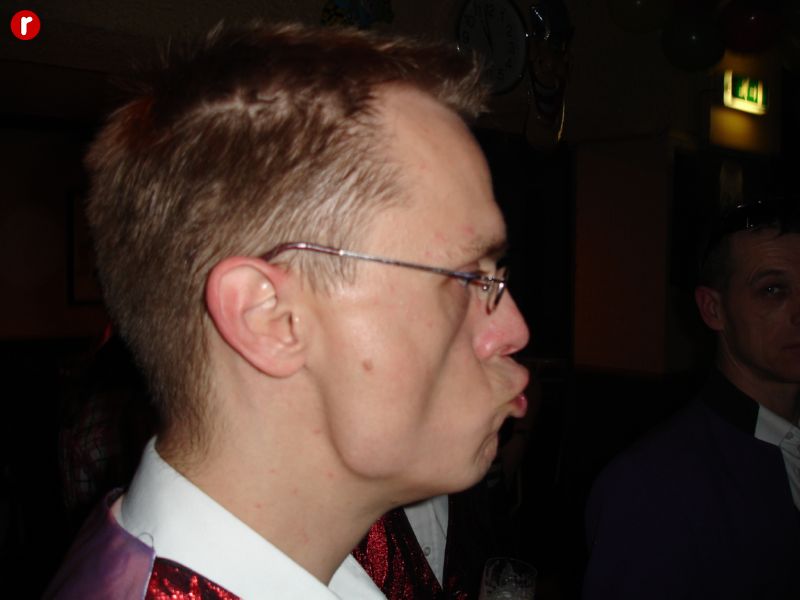 DSC03564