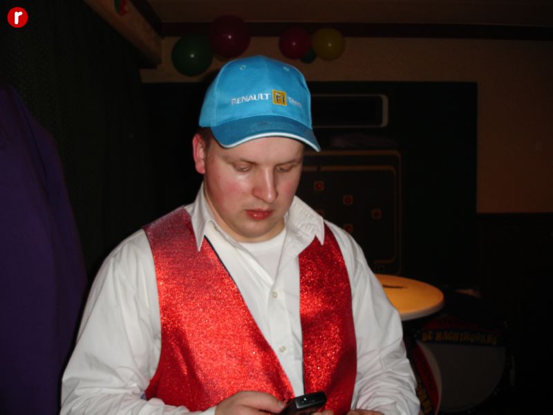 DSC03566