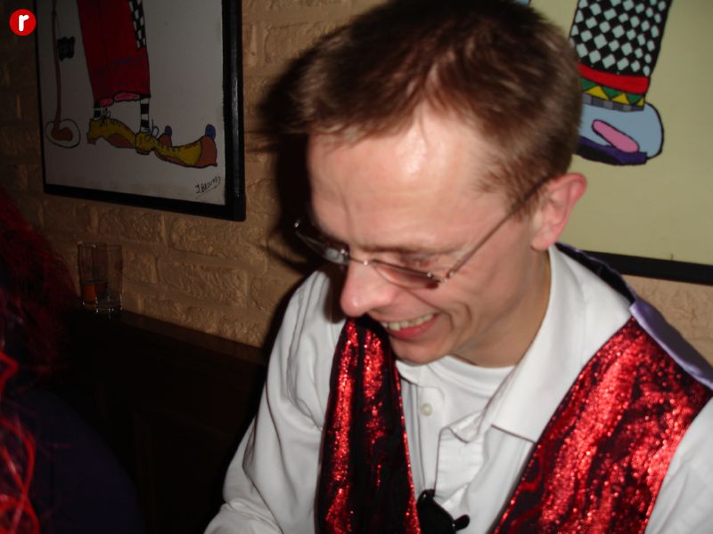 DSC03568