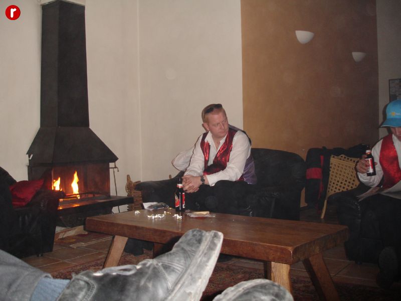 DSC03586