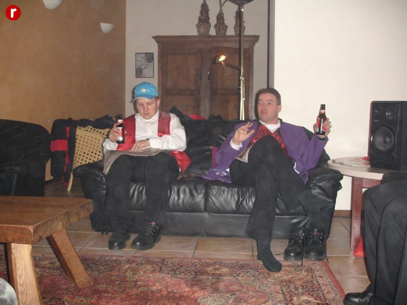 DSC03587