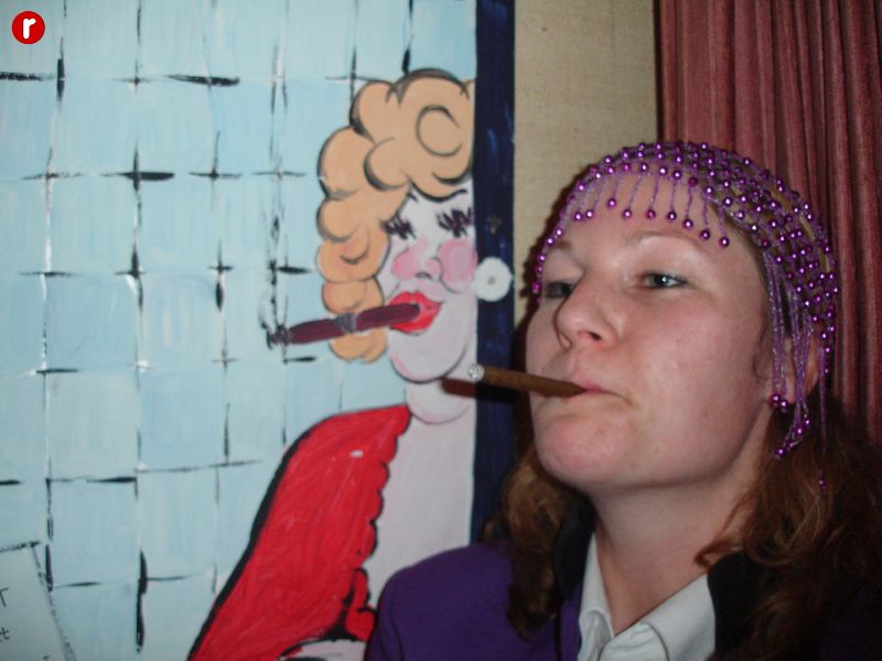DSC03588