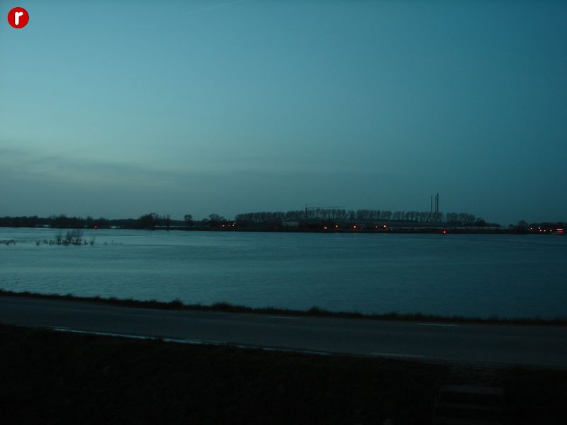 DSC03510