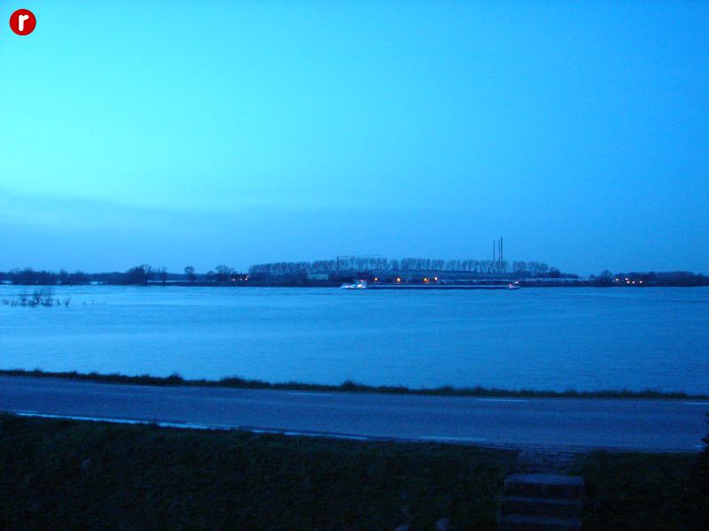 DSC03514