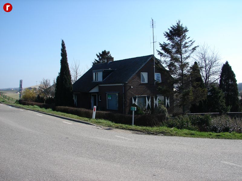DSC03519