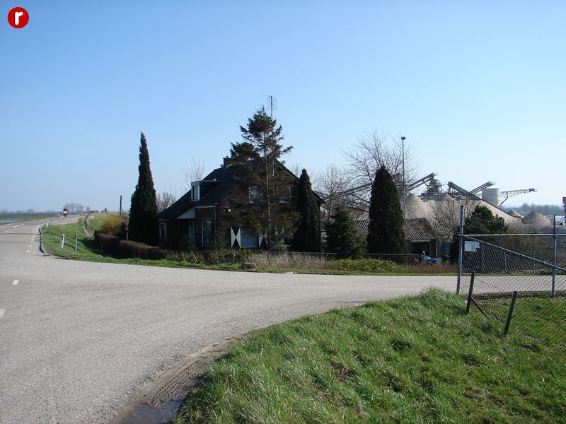 DSC03520