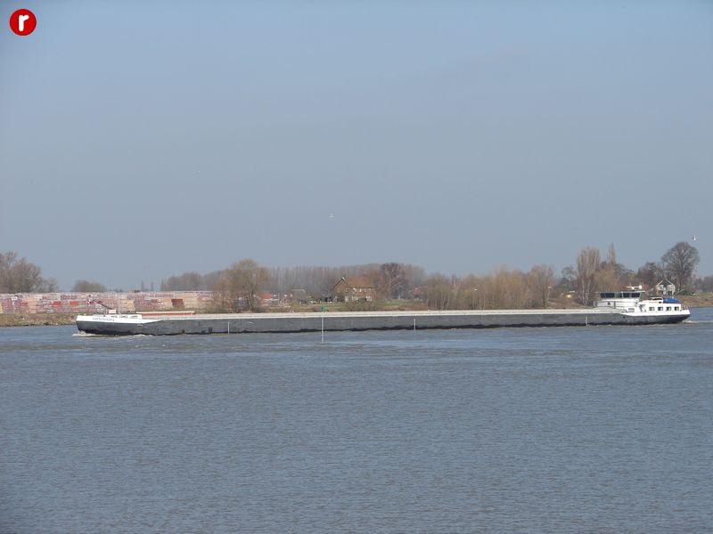 DSC03521