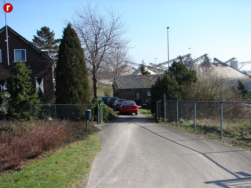 DSC03525