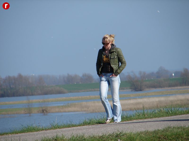 DSC03526