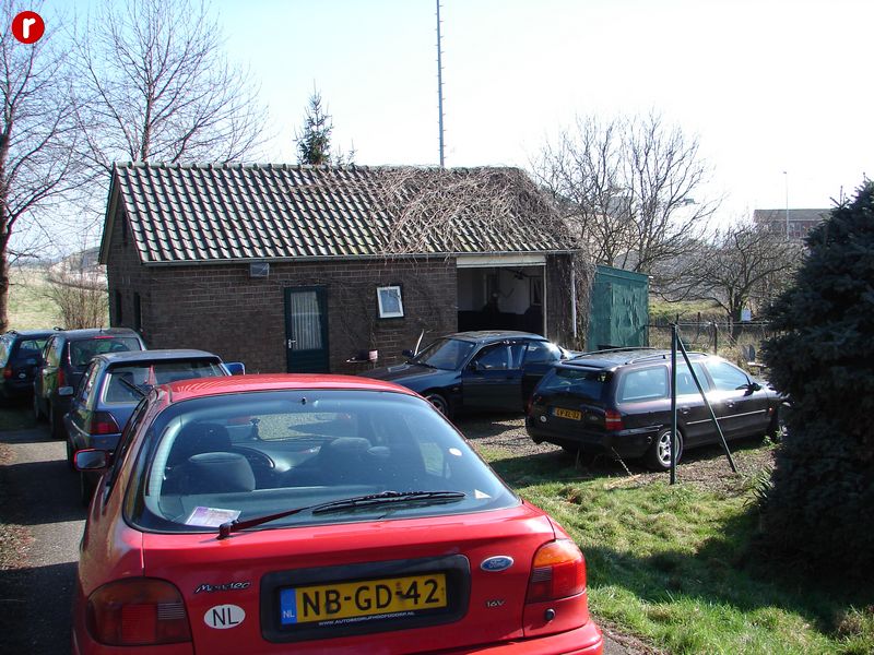 DSC03531