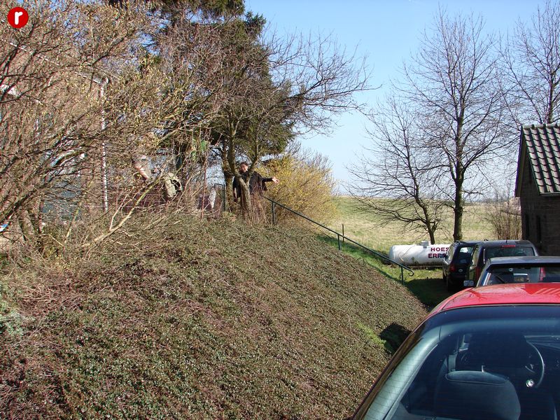 DSC03532
