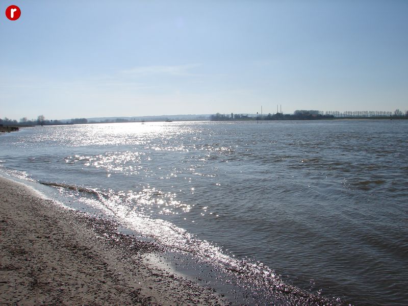 DSC03562