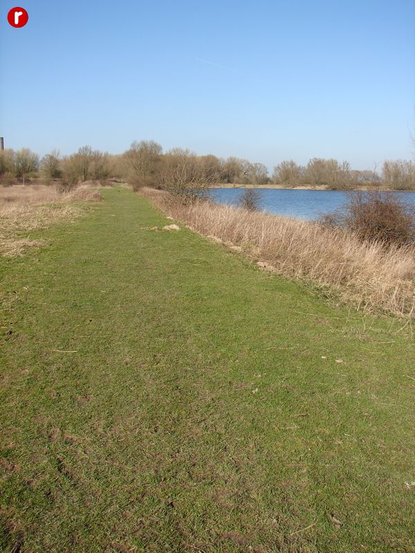 DSC03586