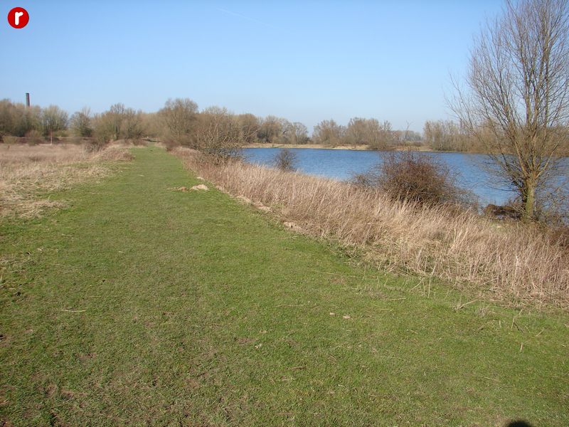 DSC03587
