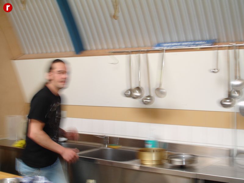 DSC04441