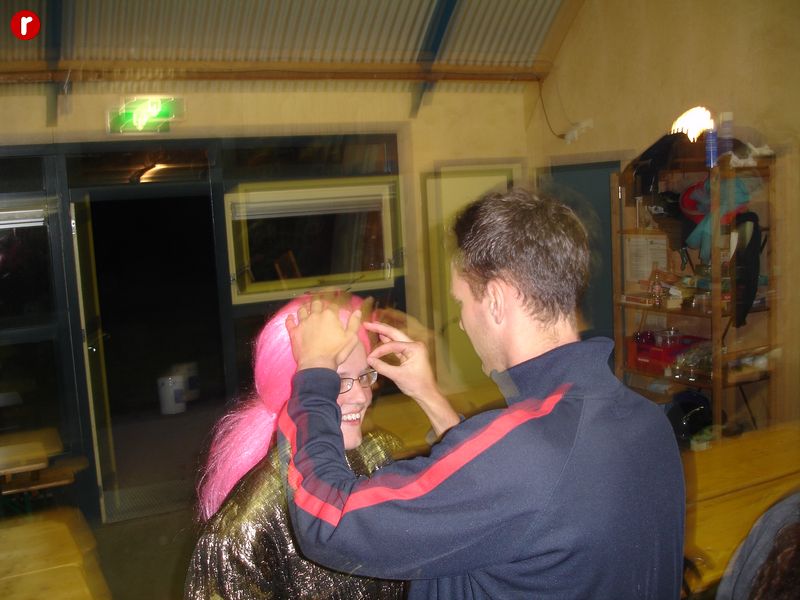 DSC04451