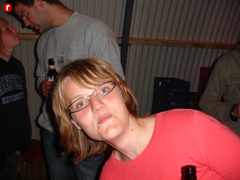 DSC04469