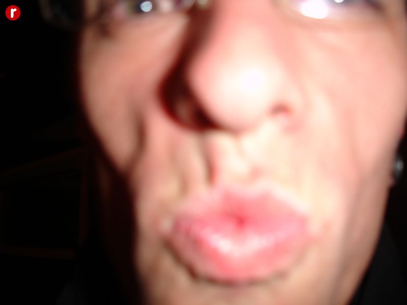 DSC04470