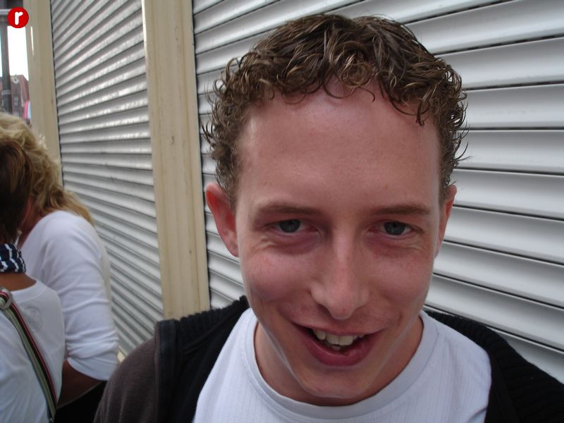 DSC04686