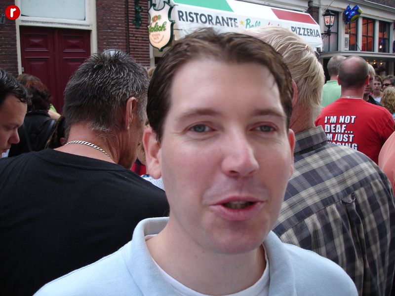 DSC04687