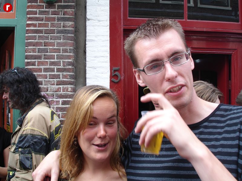 DSC04691