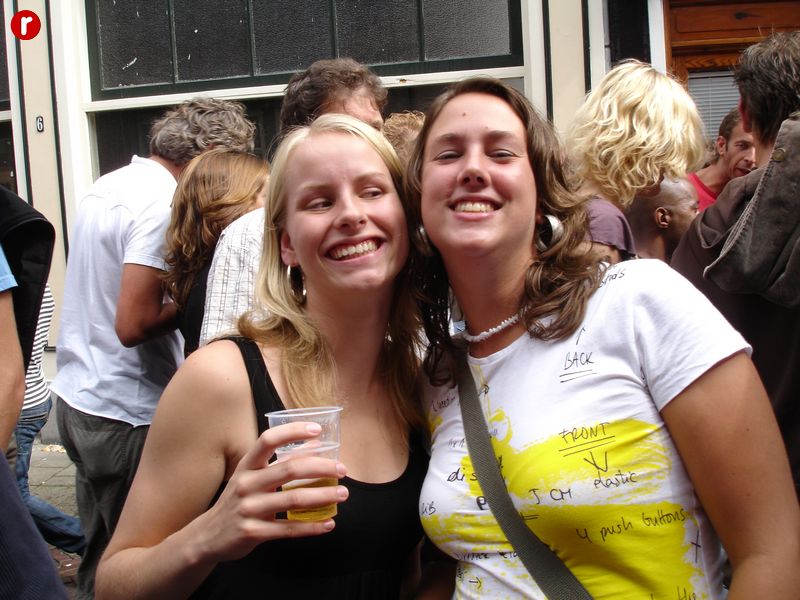 DSC04696