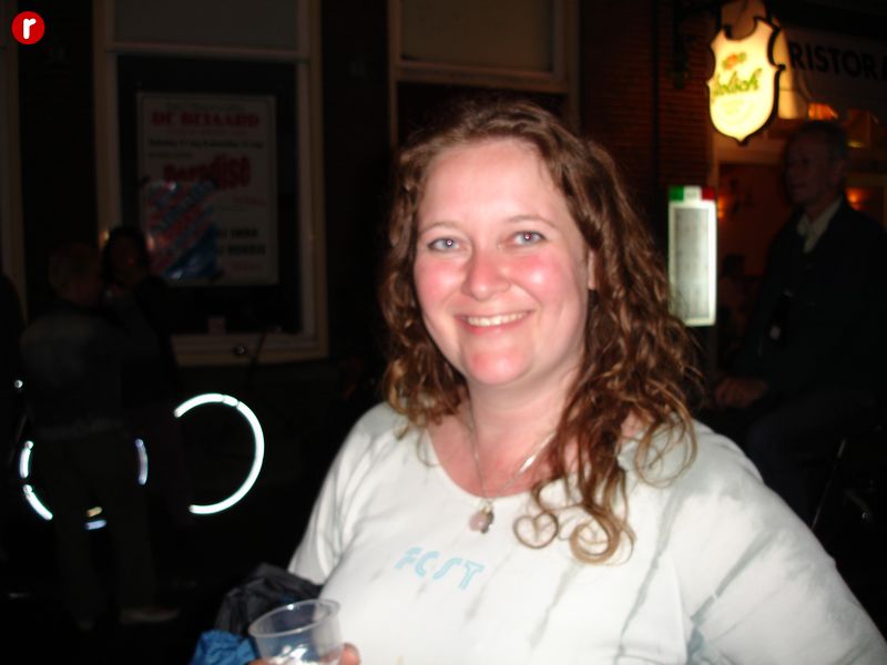 DSC04709