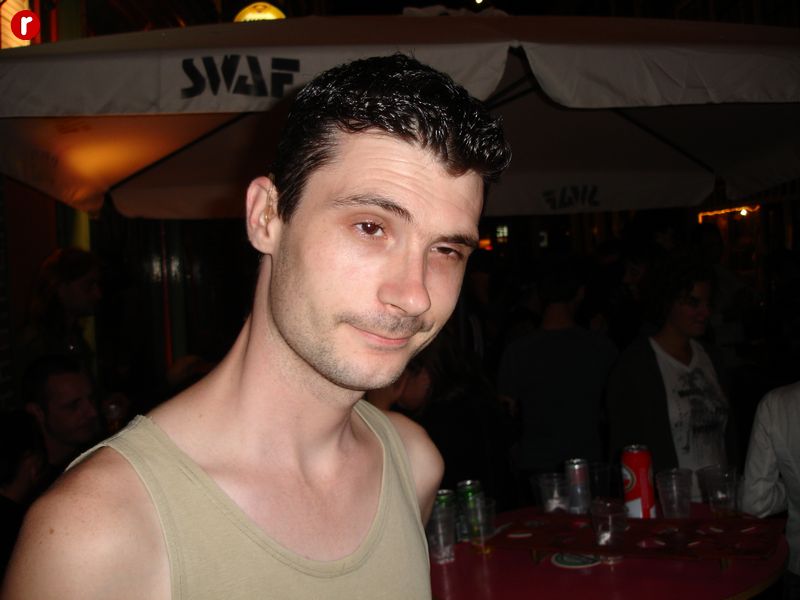DSC04710