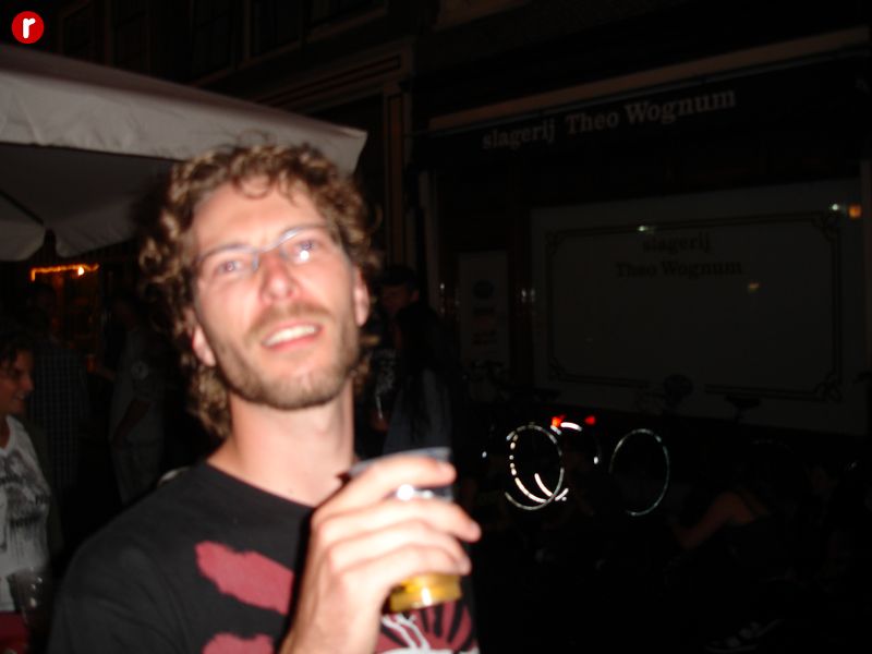 DSC04711