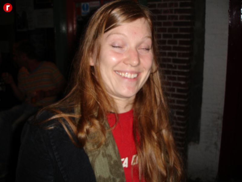 DSC04715