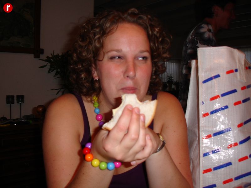 DSC04848