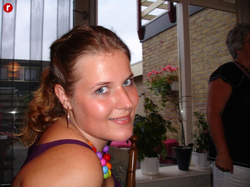 DSC04850