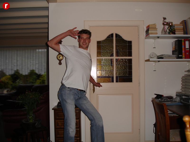 DSC04853